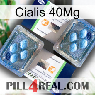 Cialis 40Mg viagra5